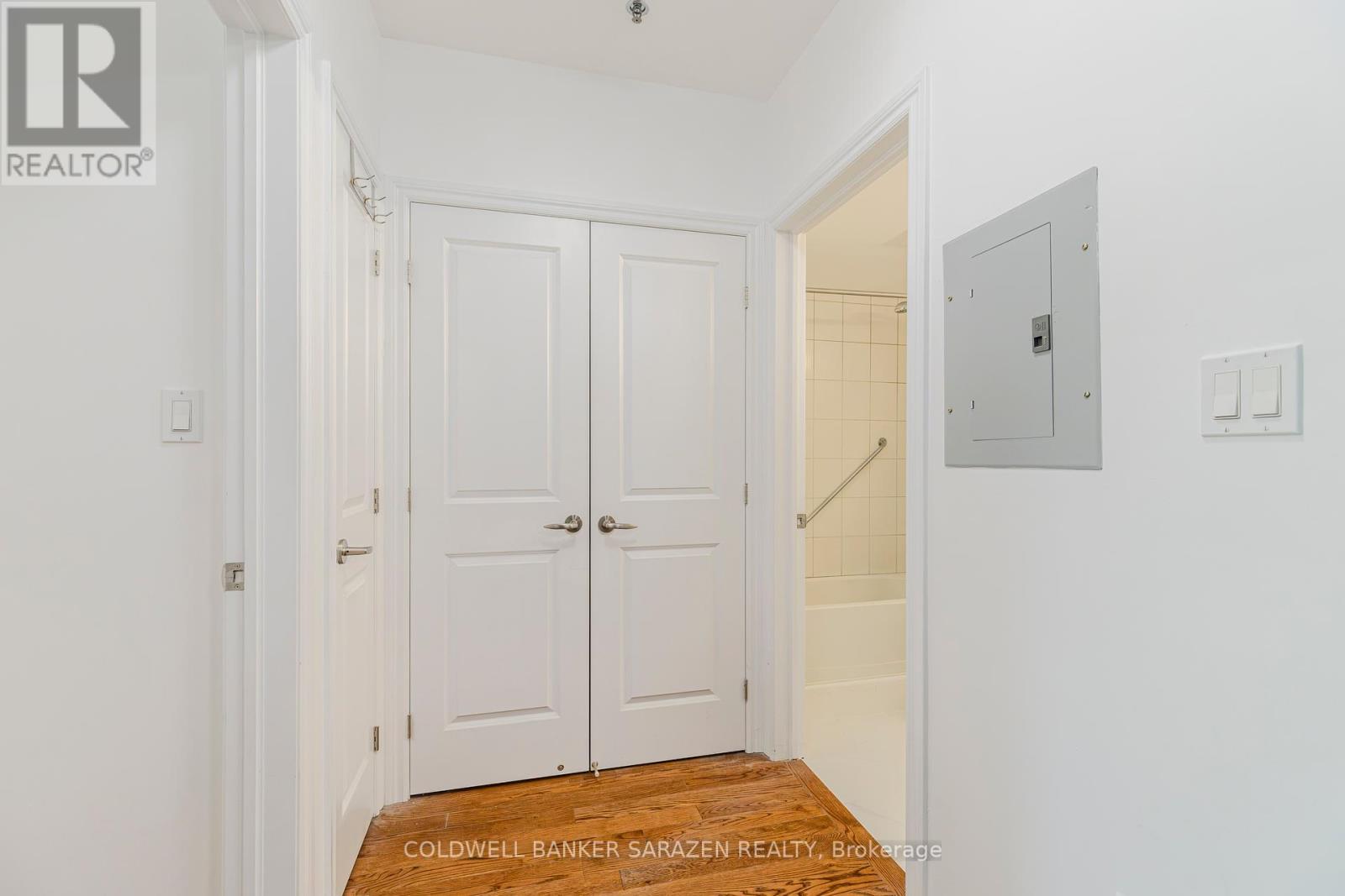 218 - 429 Kent Street Property Photo 24