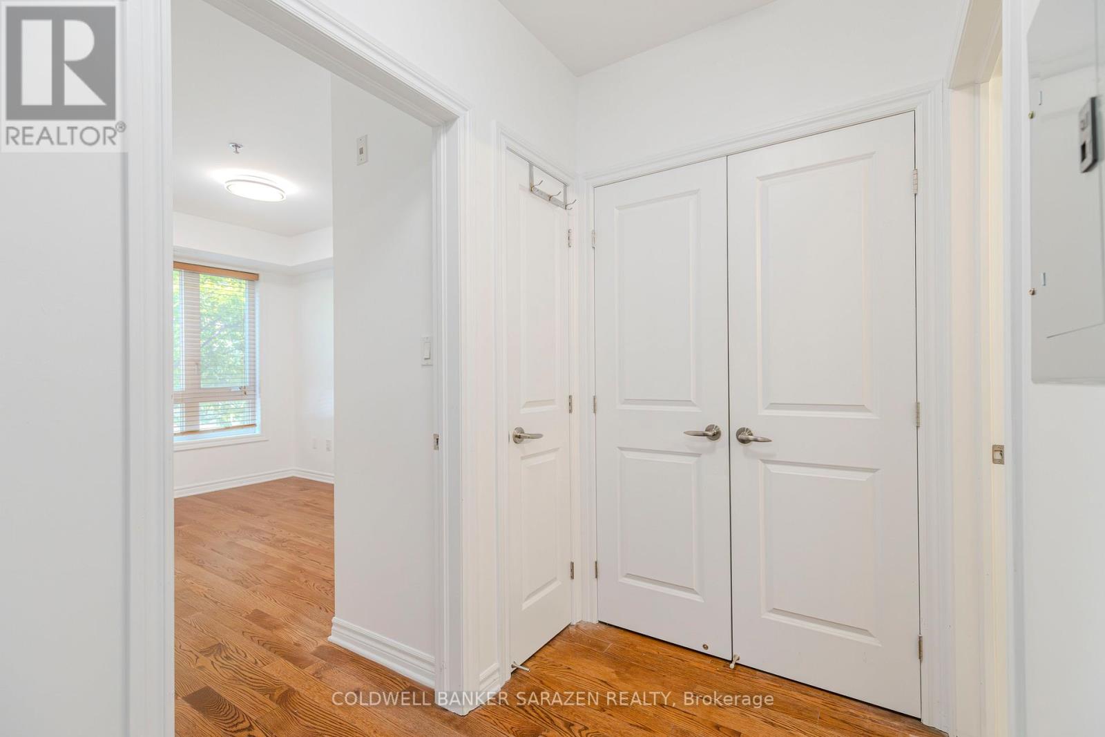 218 - 429 Kent Street Property Photo 25