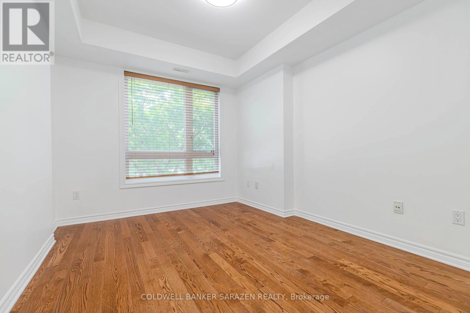 218 - 429 Kent Street Property Photo 26