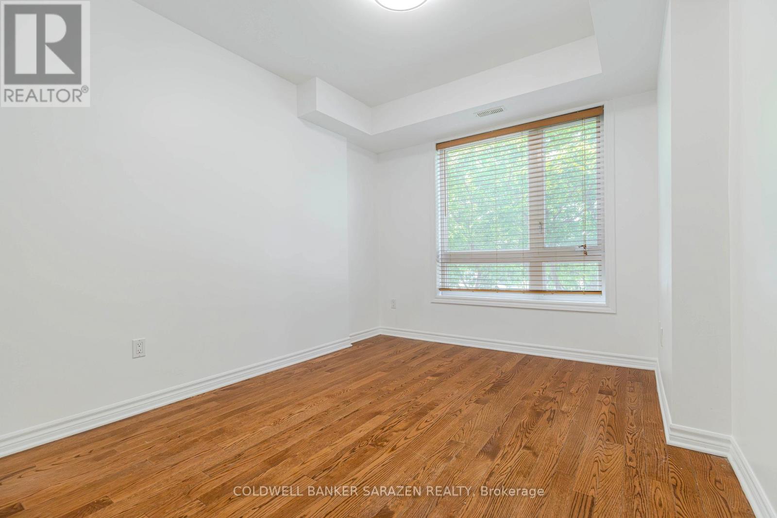 218 - 429 Kent Street Property Photo 27