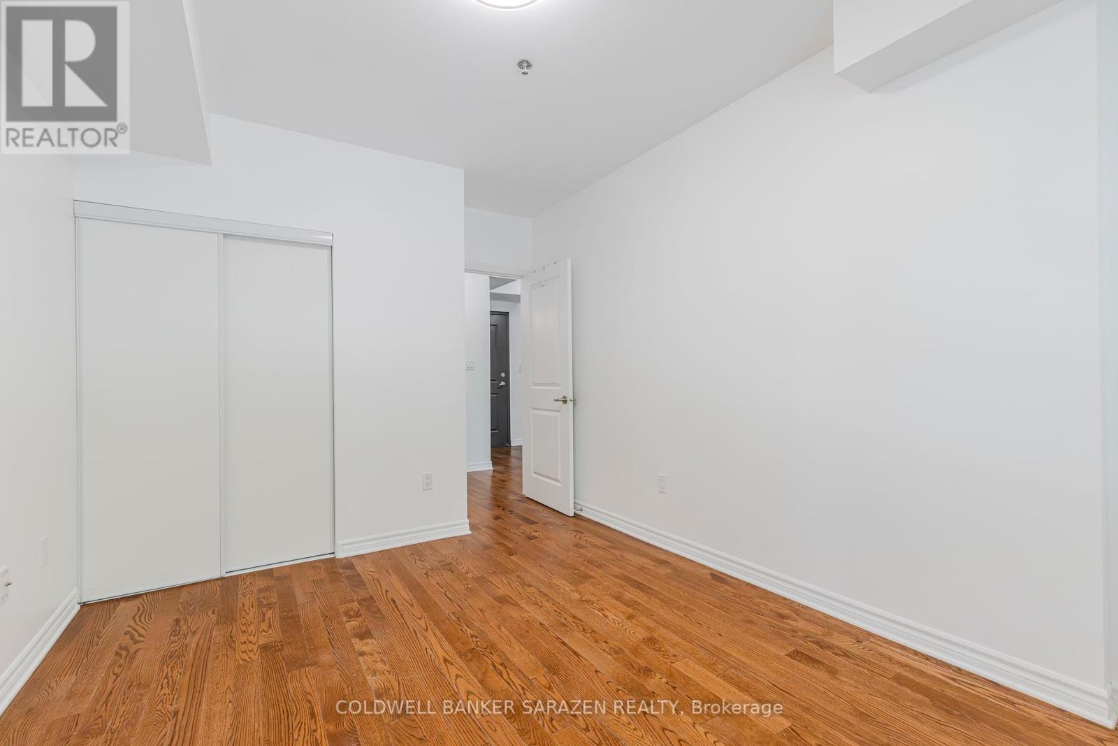 218 - 429 Kent Street Property Photo 29