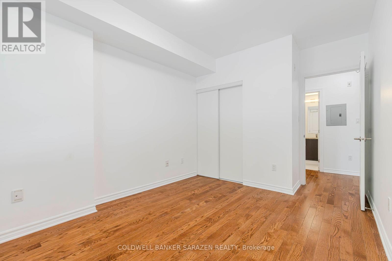 218 - 429 Kent Street Property Photo 30