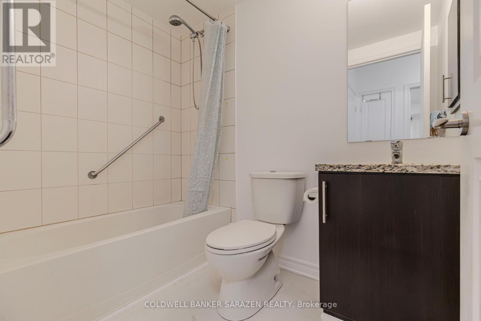 218 - 429 Kent Street Property Photo 31