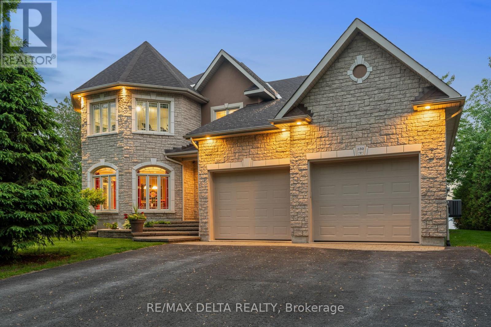 150 Voisine Road Property Photo 2