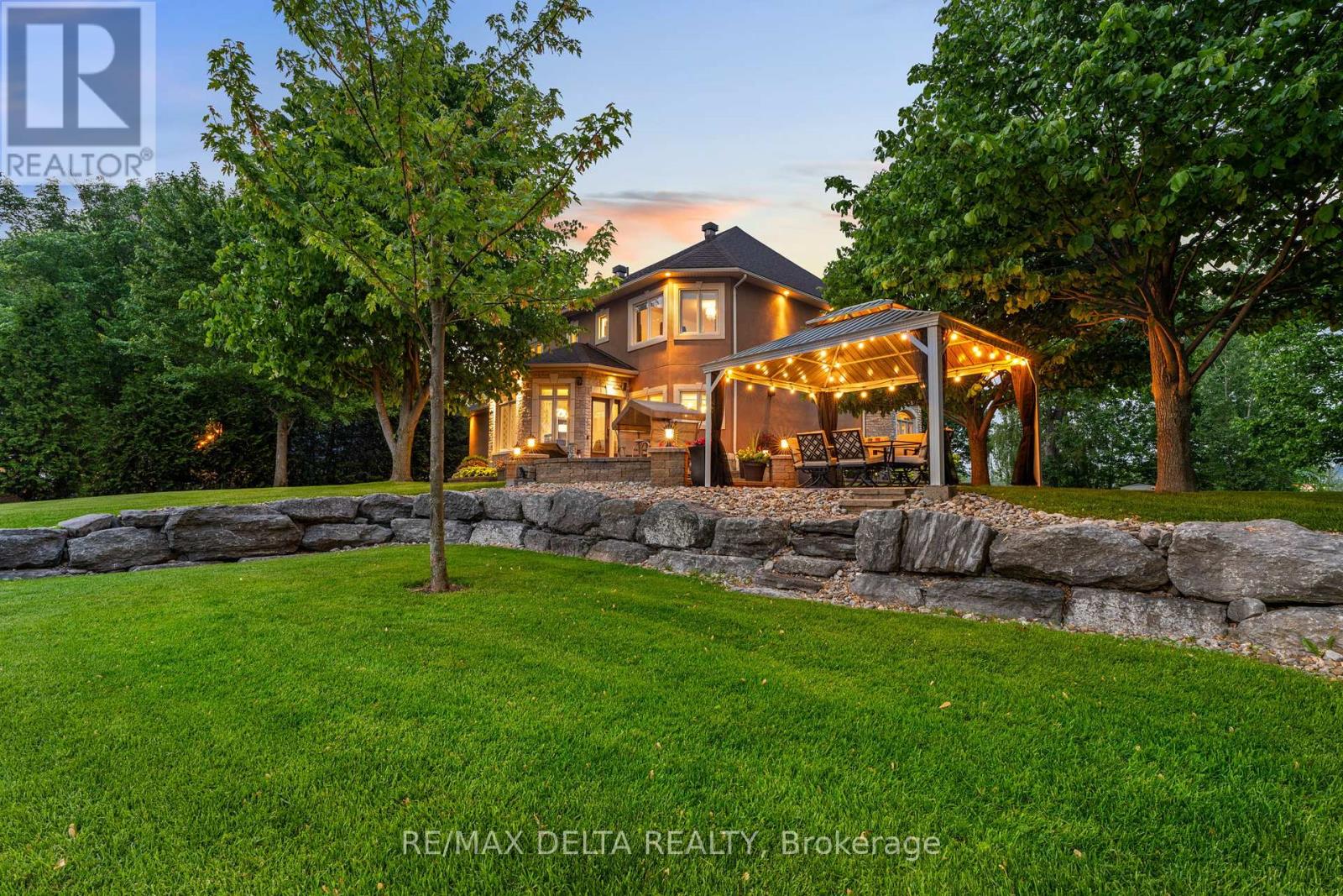 150 Voisine Road Property Photo 4