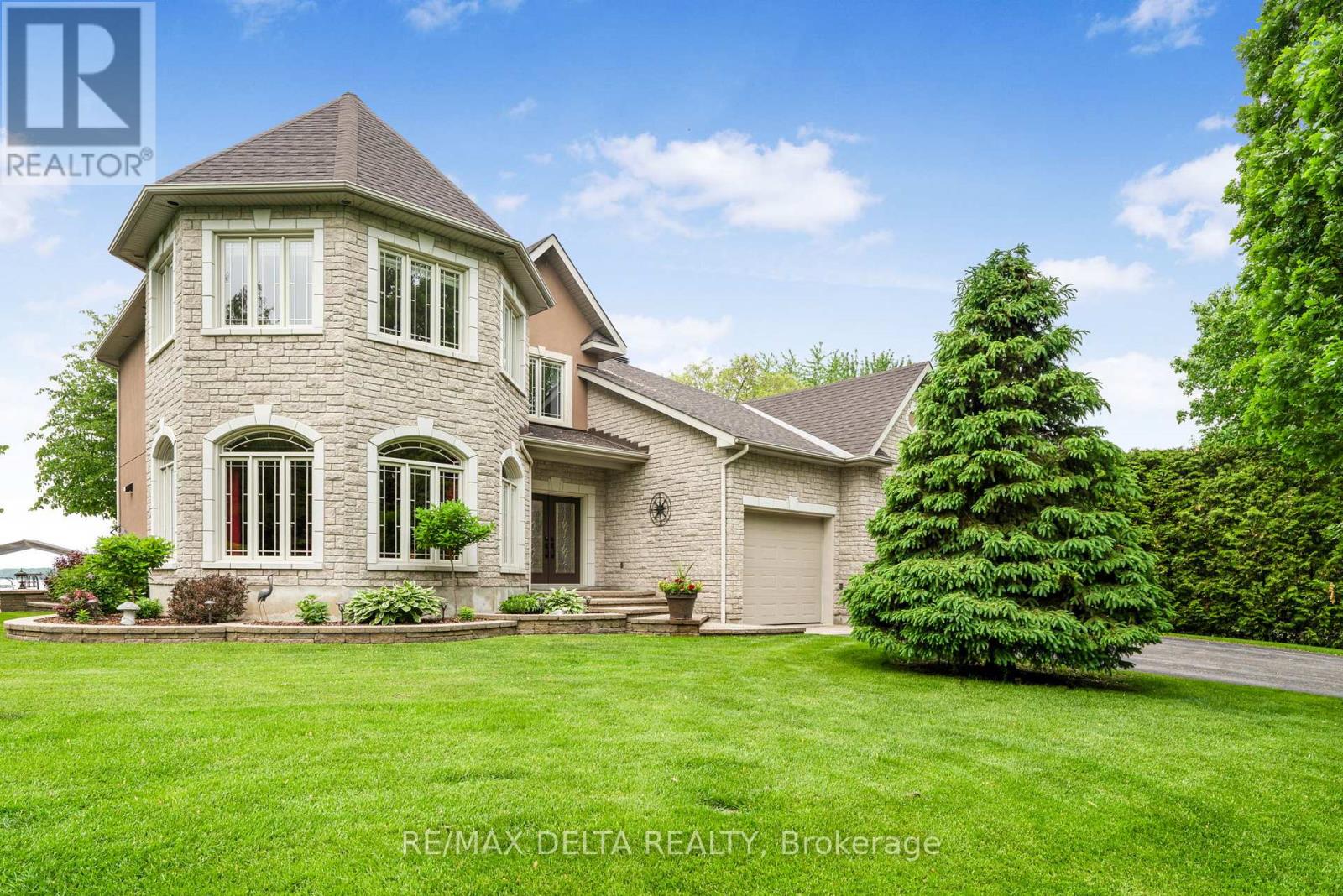 150 Voisine Road Property Photo 8