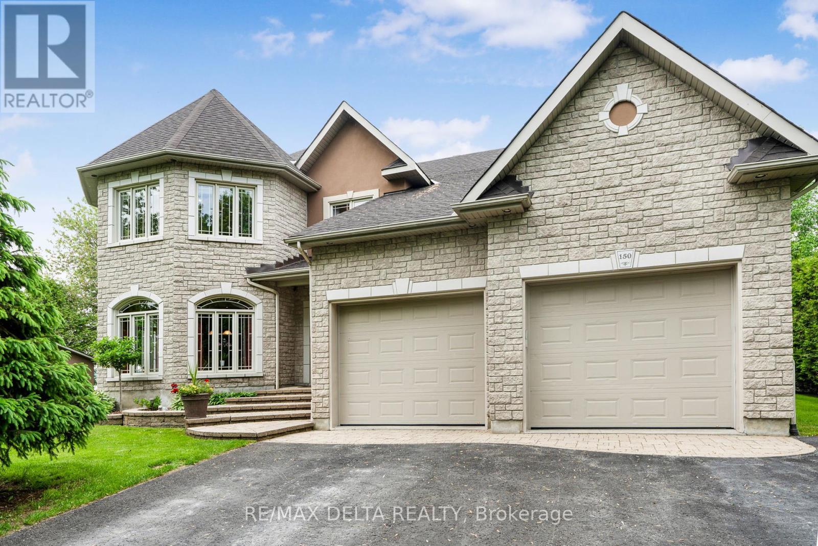 150 Voisine Road Property Photo 9