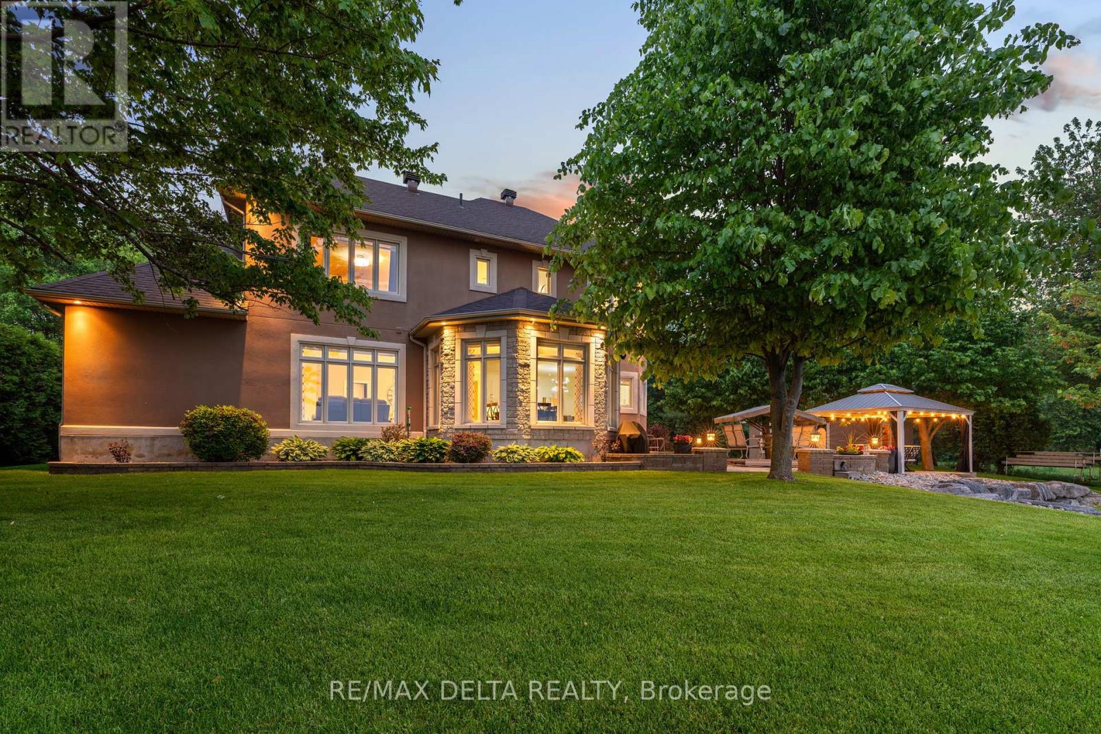 150 Voisine Road Property Photo 10