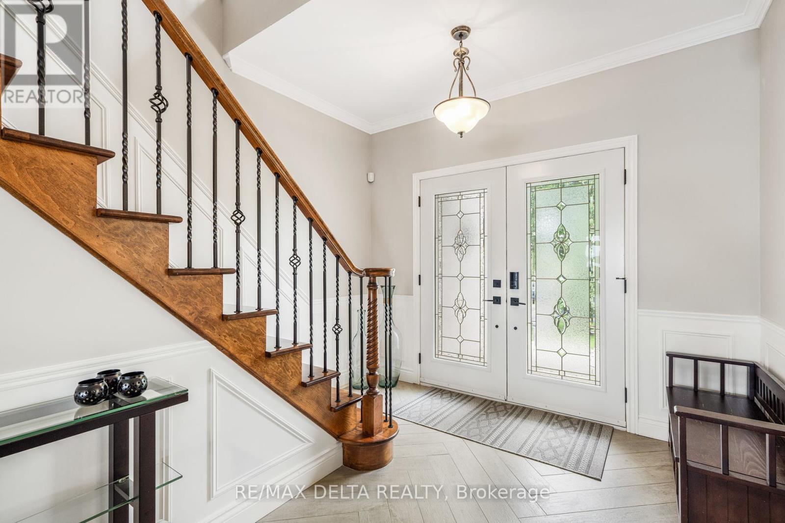 150 Voisine Road Property Photo 16