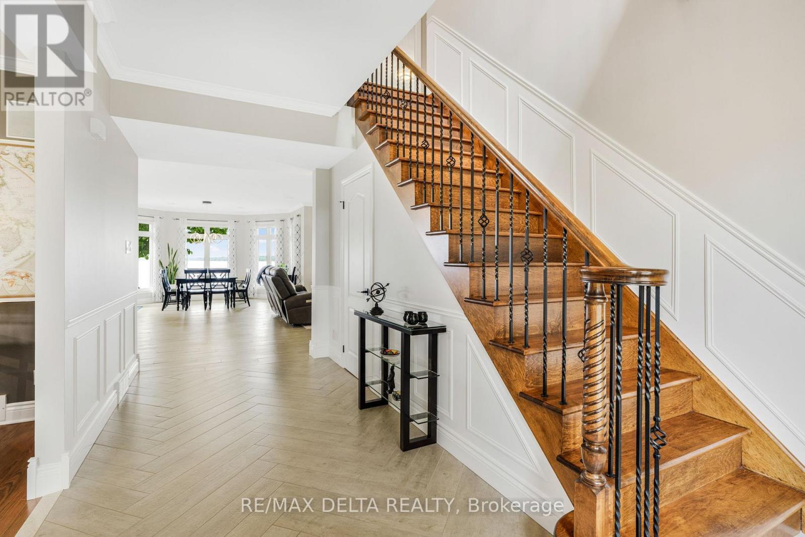 150 Voisine Road Property Photo 17