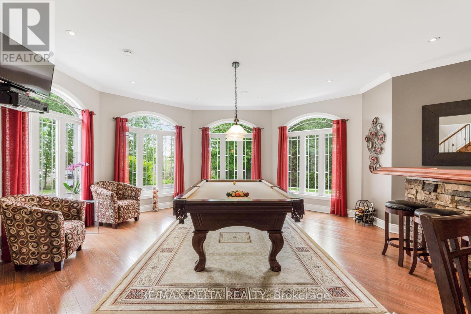 150 Voisine Road Property Photo 18