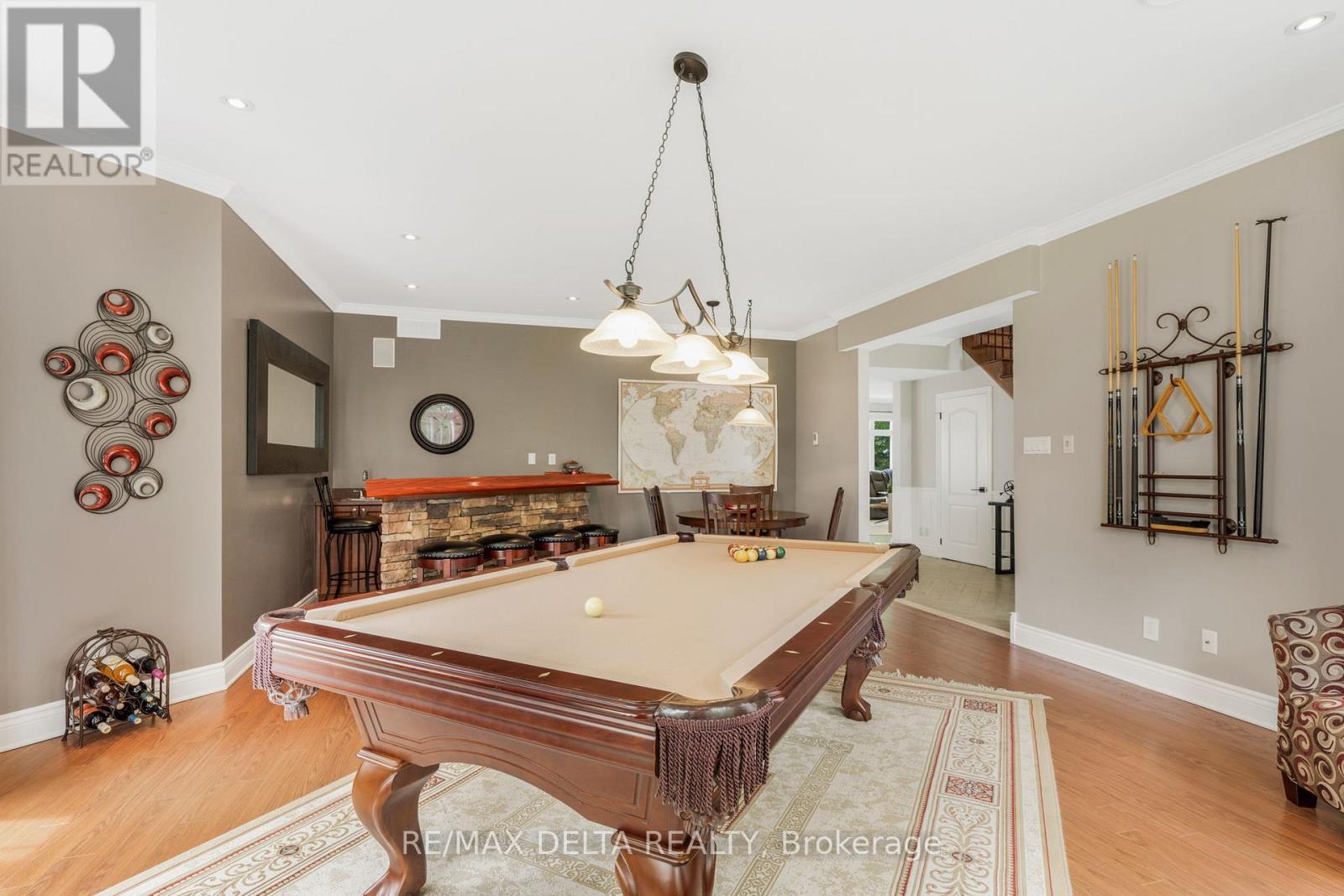 150 Voisine Road Property Photo 19