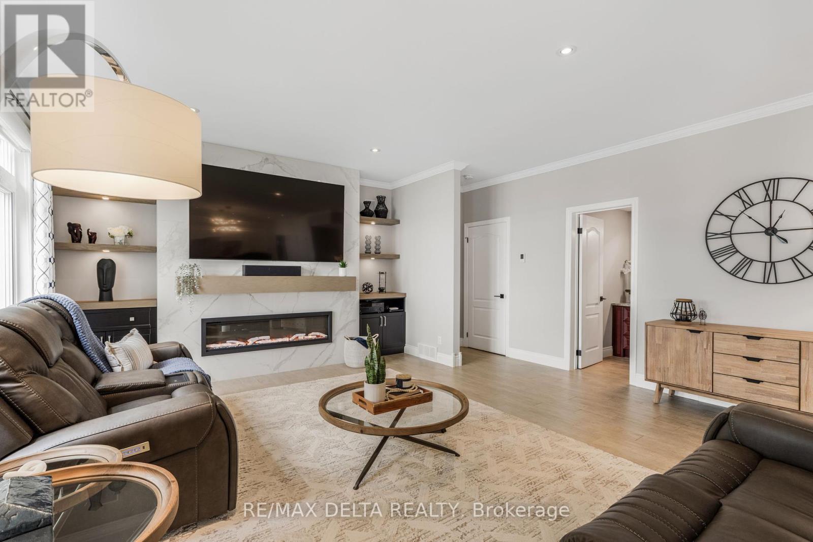 150 Voisine Road Property Photo 21