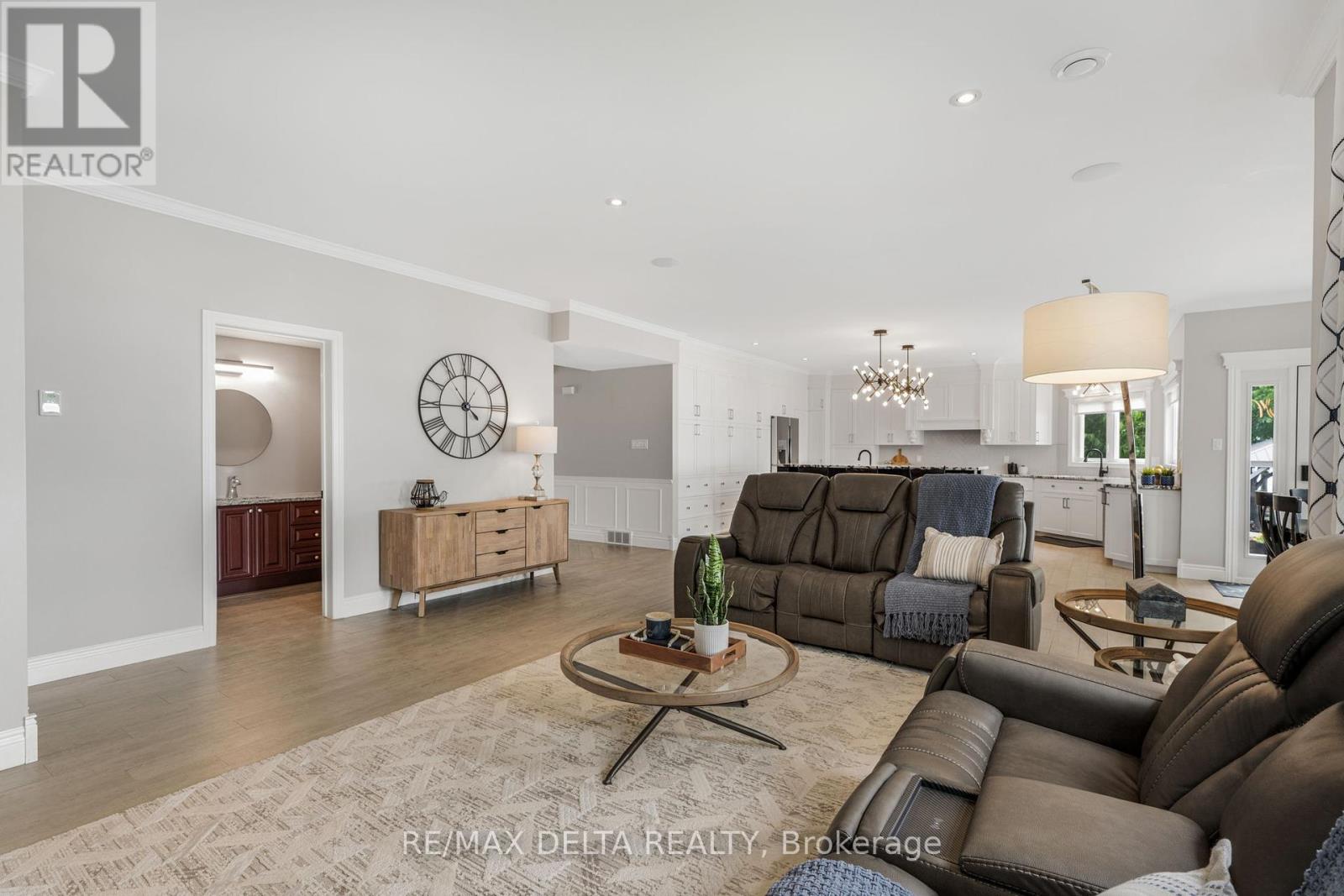 150 Voisine Road Property Photo 22