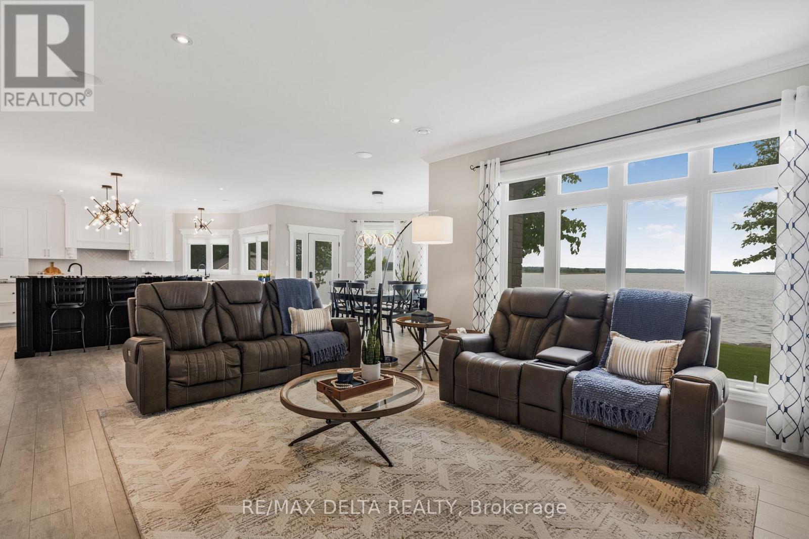 150 Voisine Road Property Photo 23