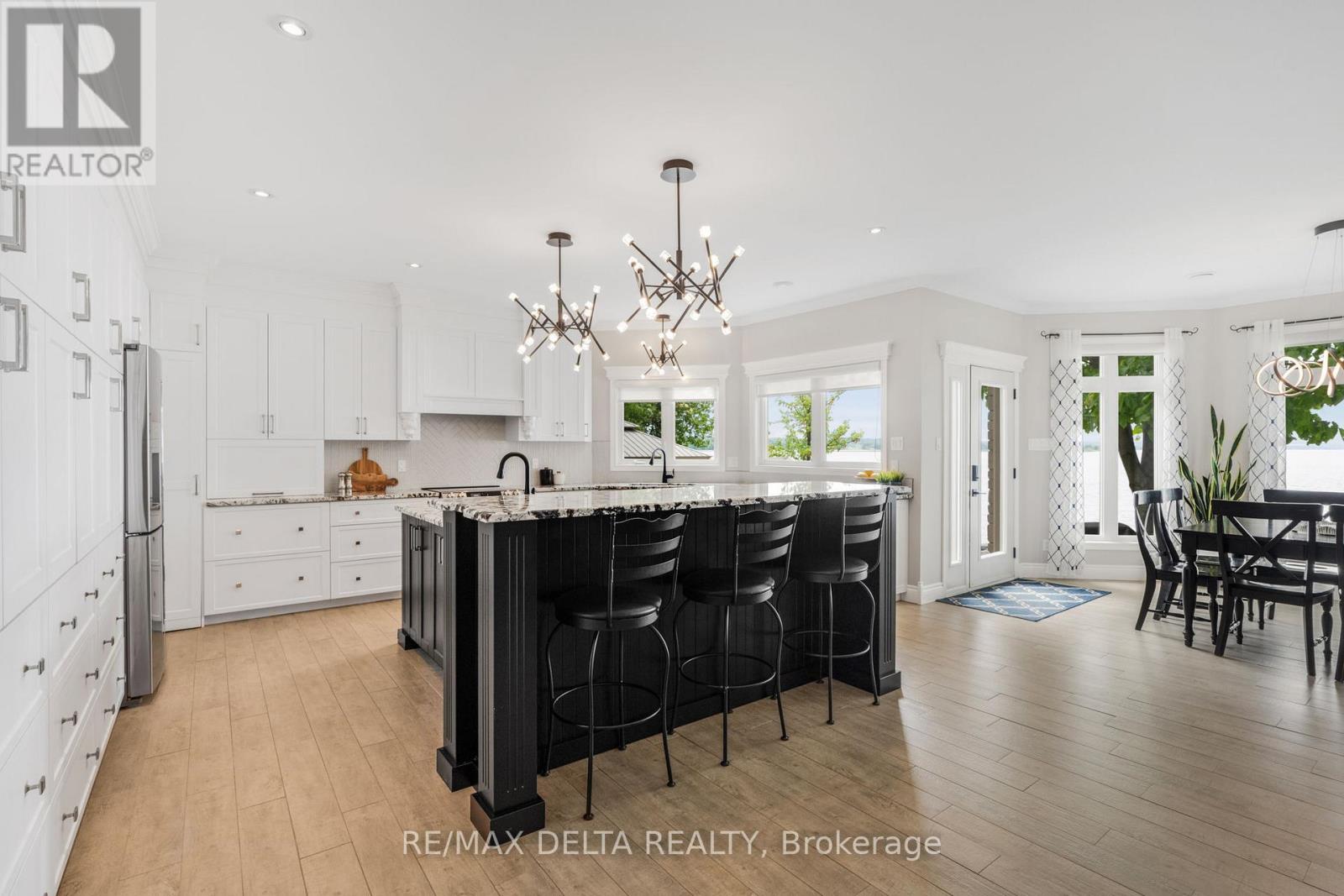 150 Voisine Road Property Photo 24