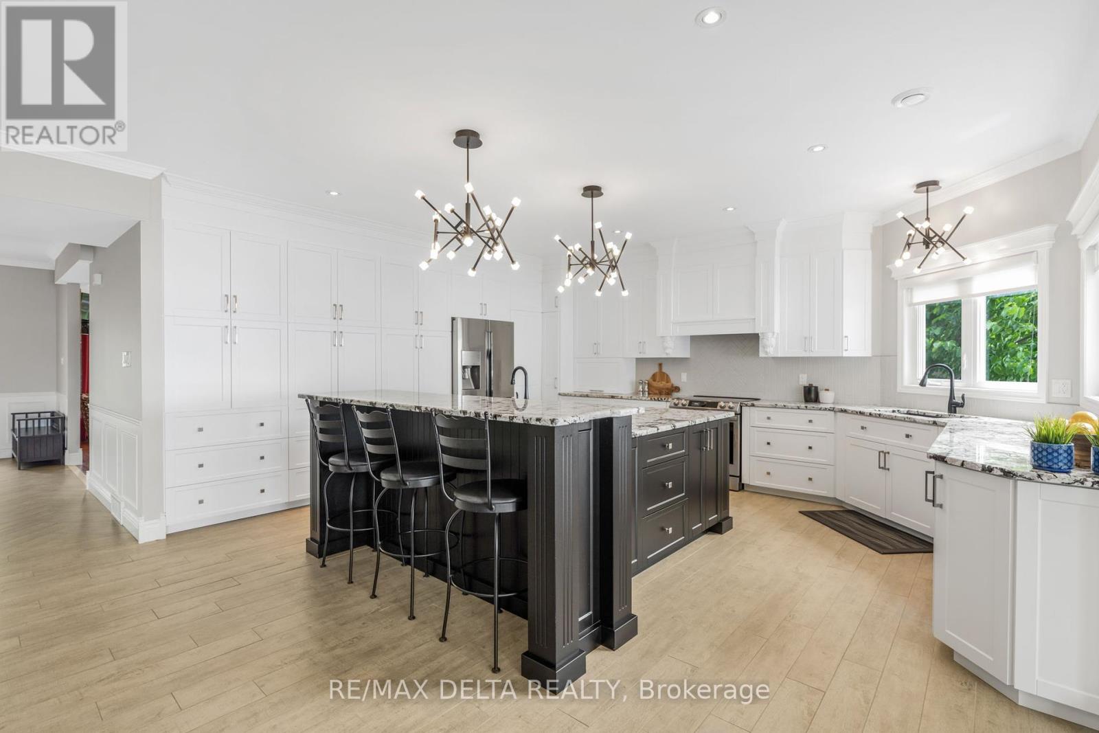 150 Voisine Road Property Photo 25