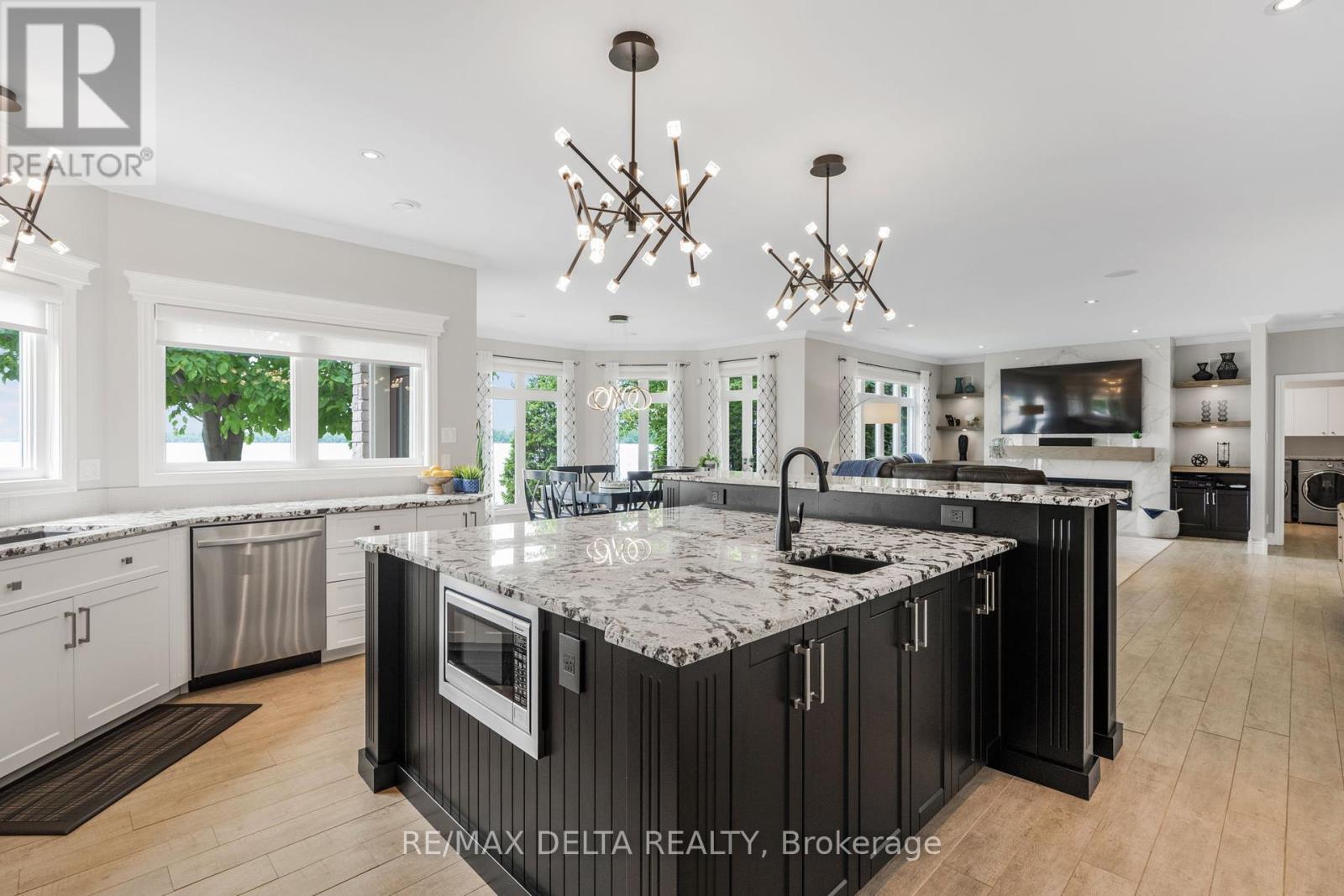 150 Voisine Road Property Photo 29