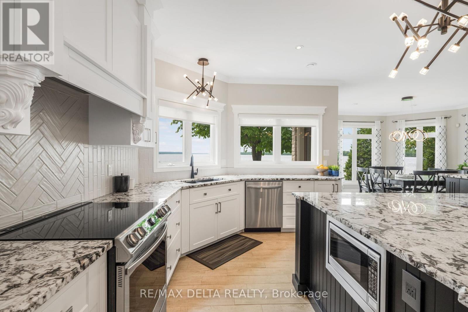 150 Voisine Road Property Photo 30