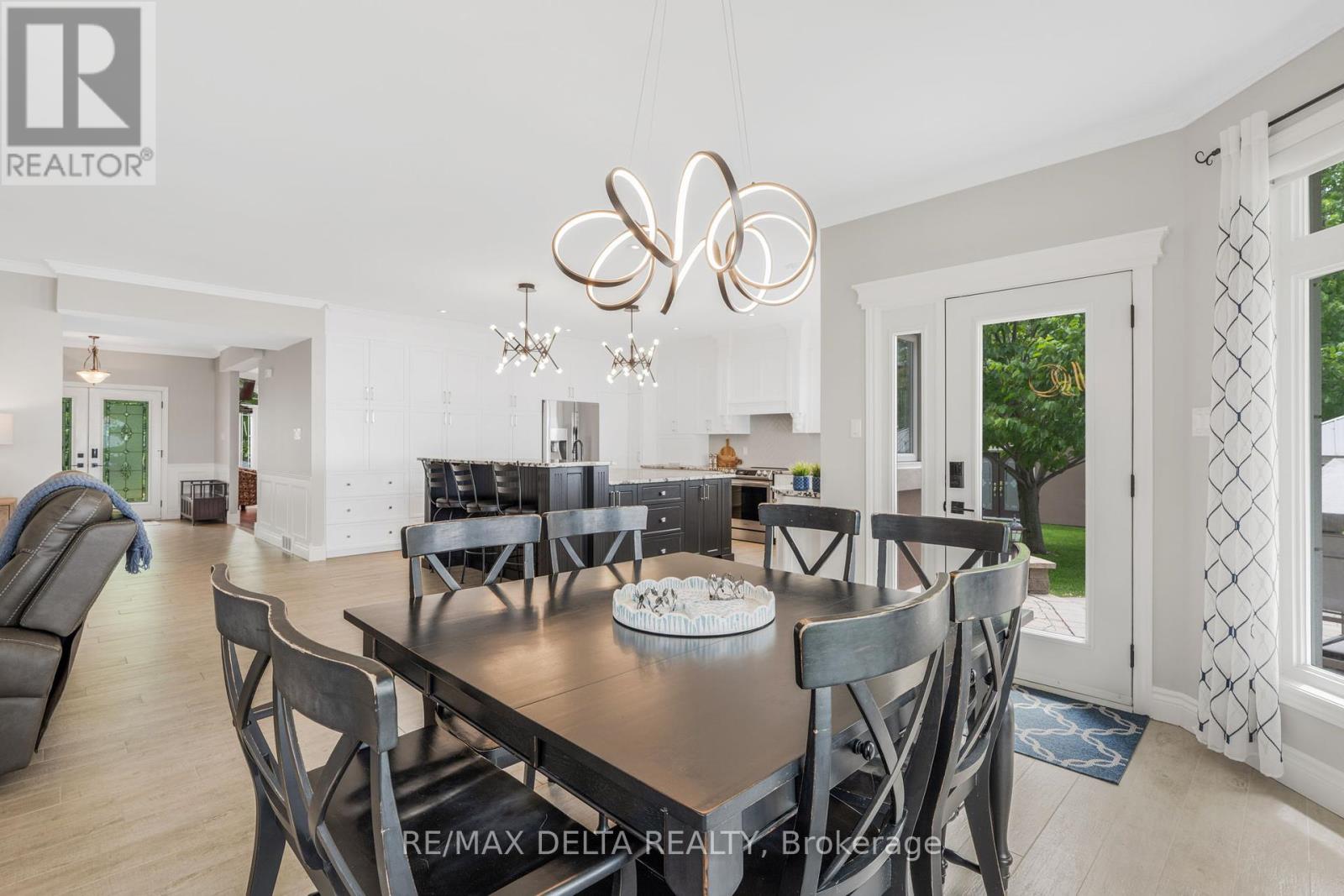 150 Voisine Road Property Photo 32