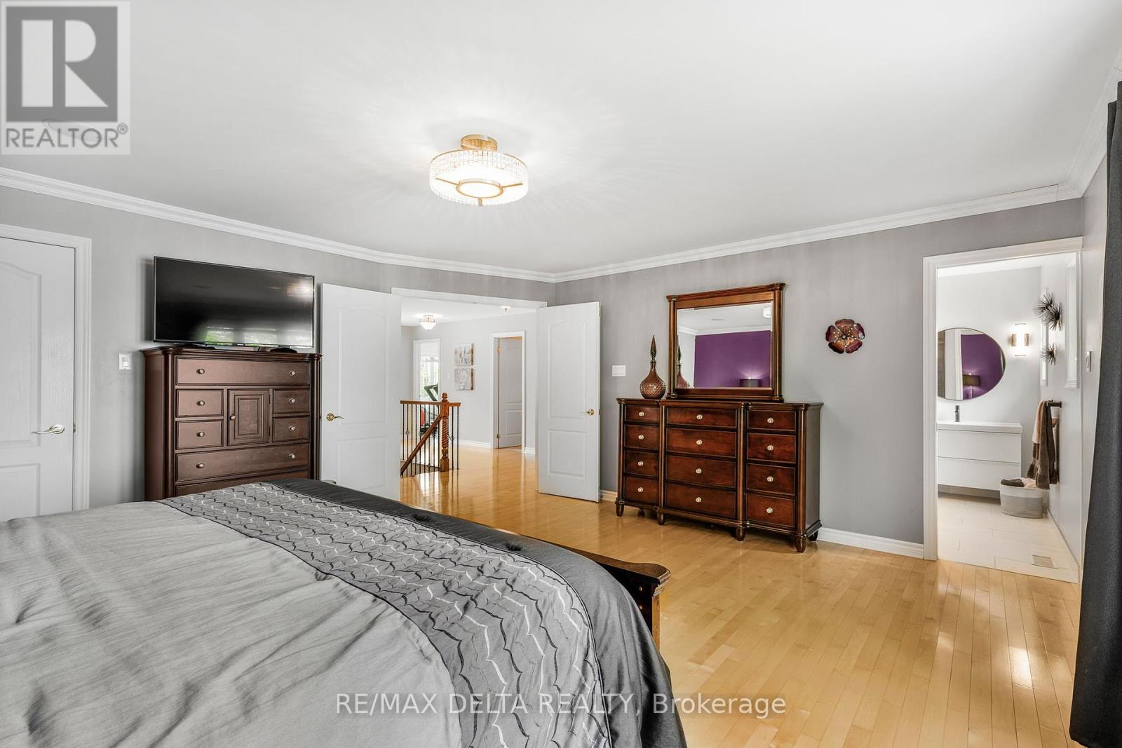 150 Voisine Road Property Photo 36