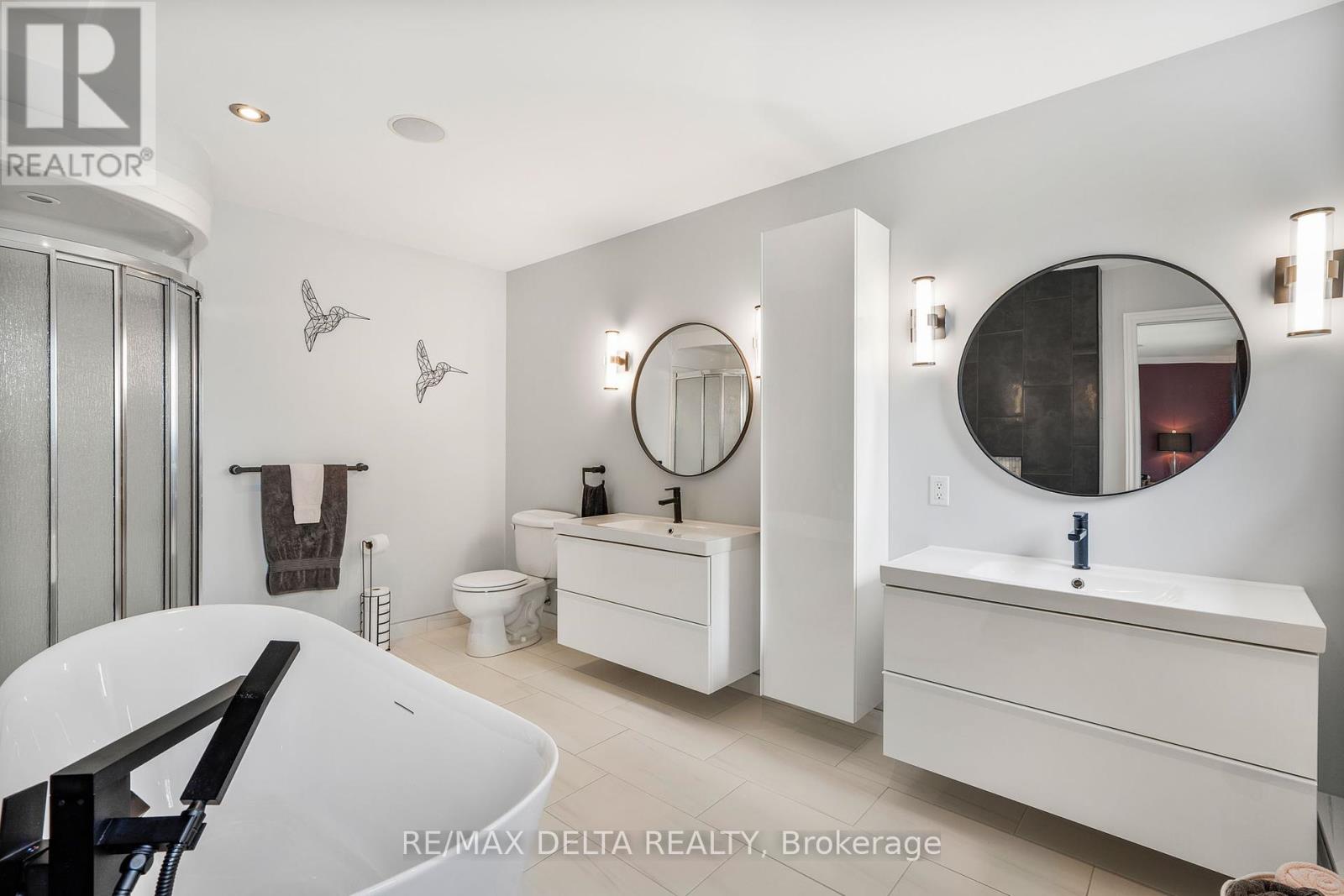 150 Voisine Road Property Photo 37