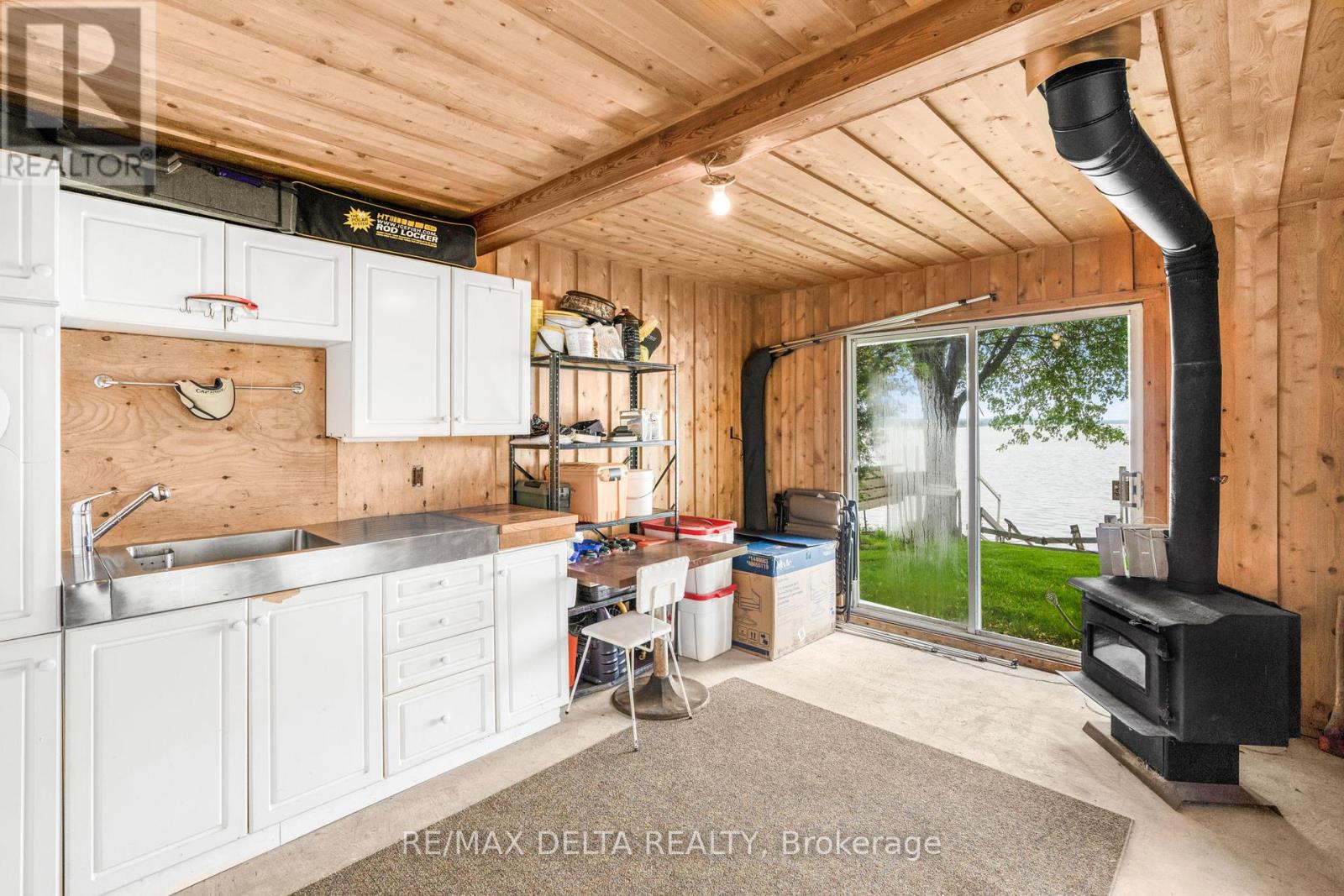 150 Voisine Road Property Photo 46