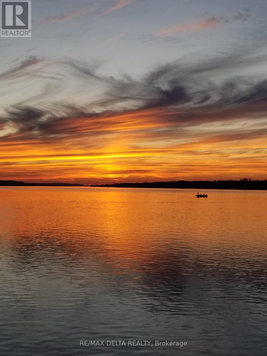 150 Voisine Road Property Photo 47