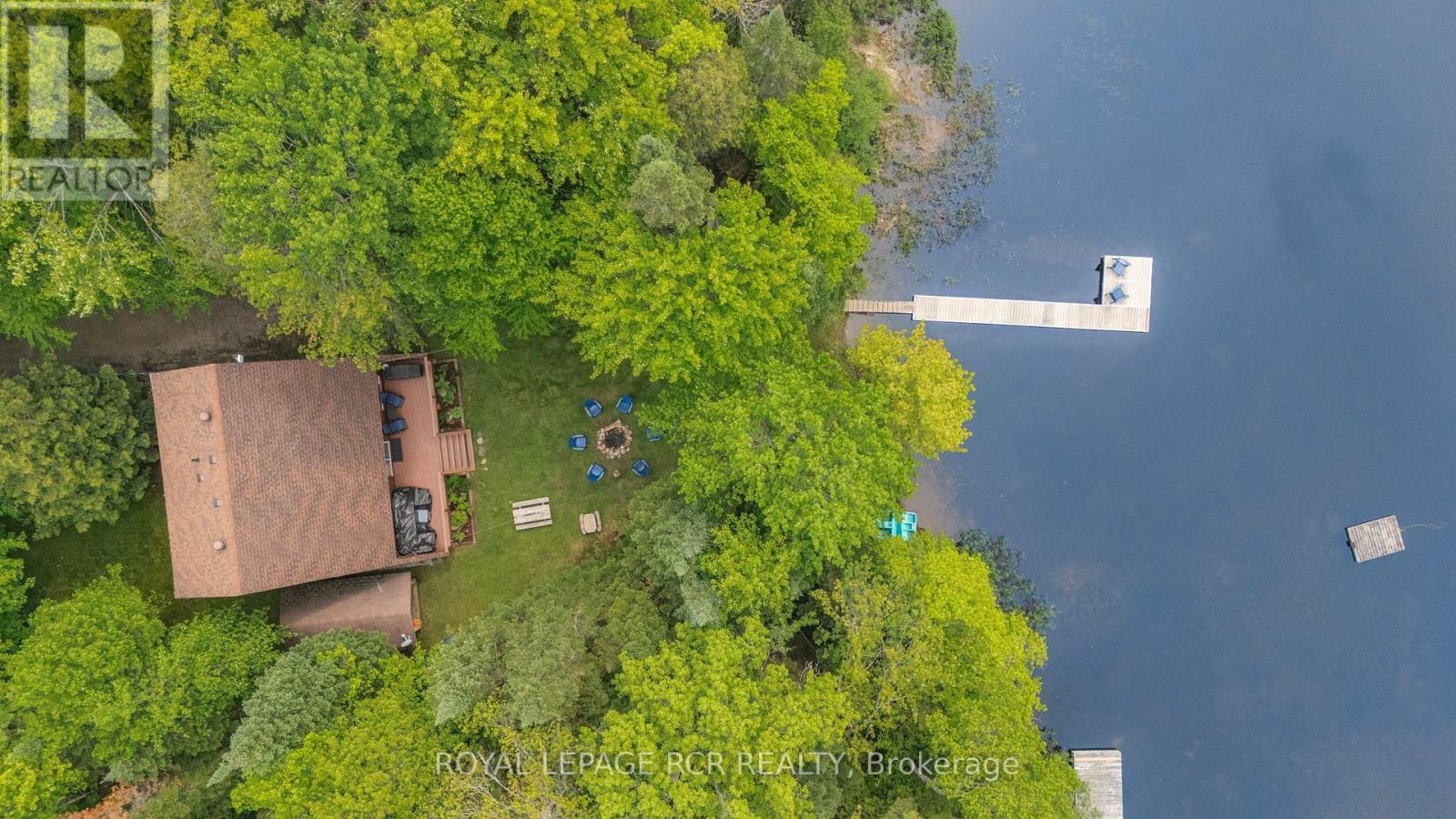 1034 Bird Lake Crescent Property Photo 1