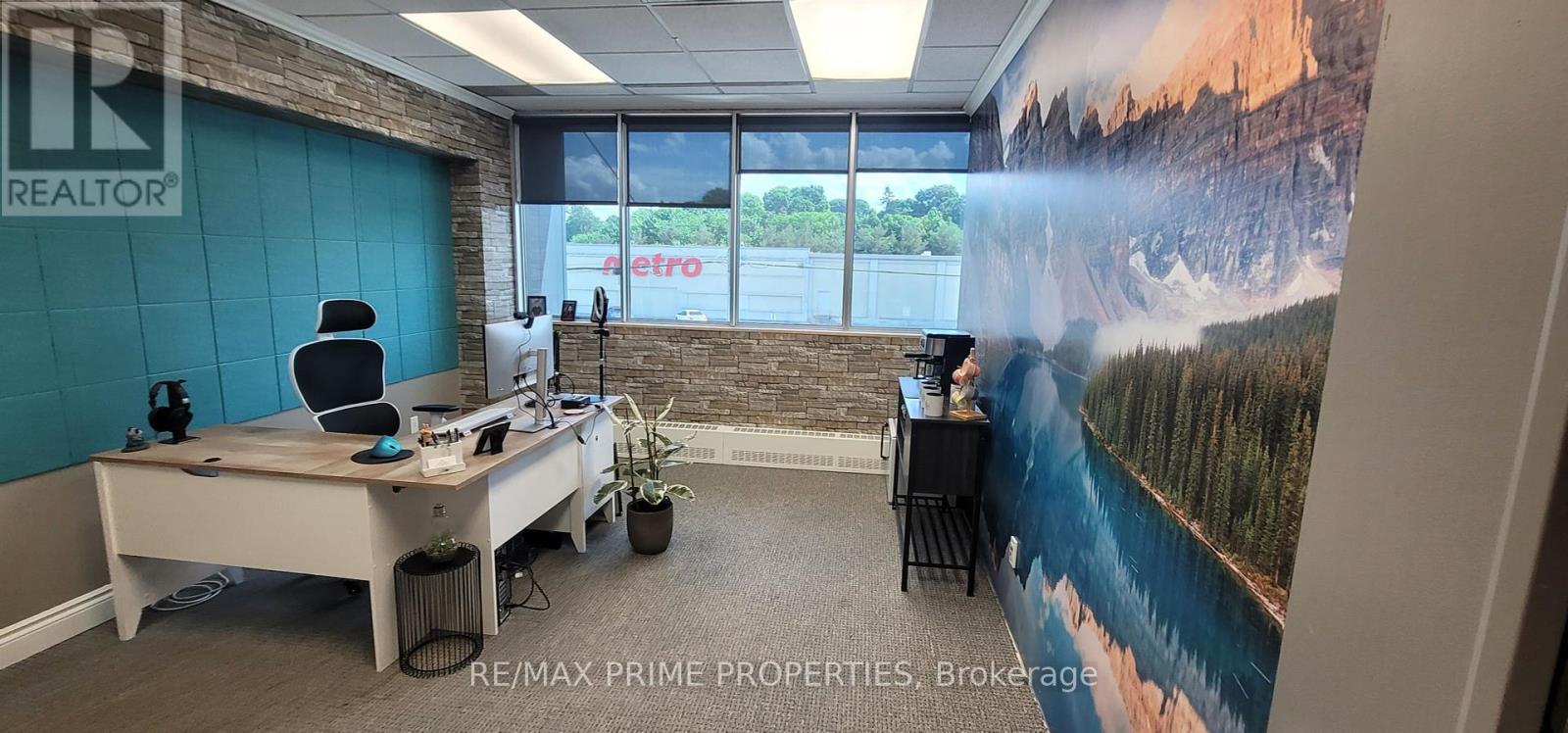 17 - 485 Industrial Avenue Property Photo 2