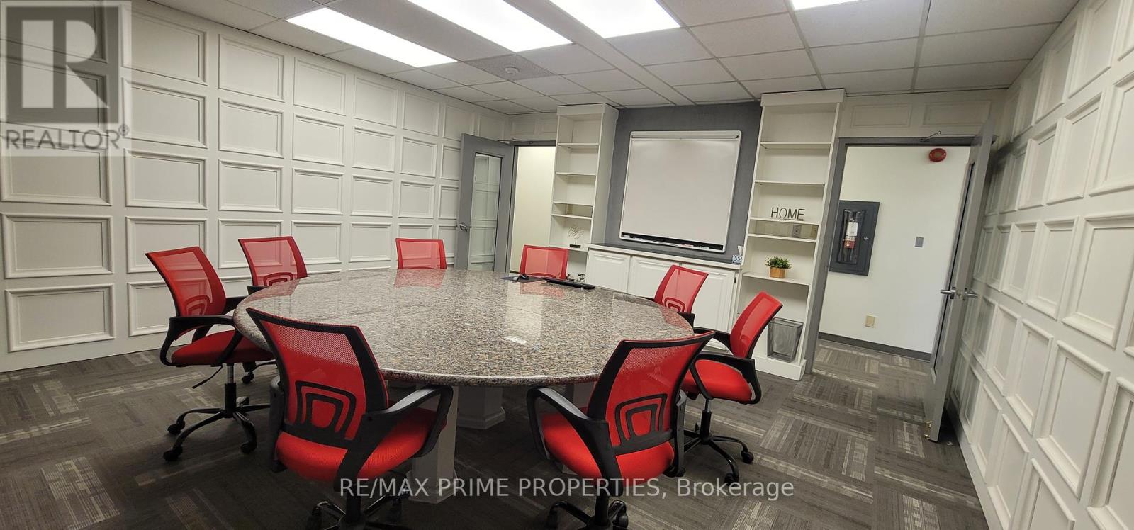 17 - 485 Industrial Avenue Property Photo 3