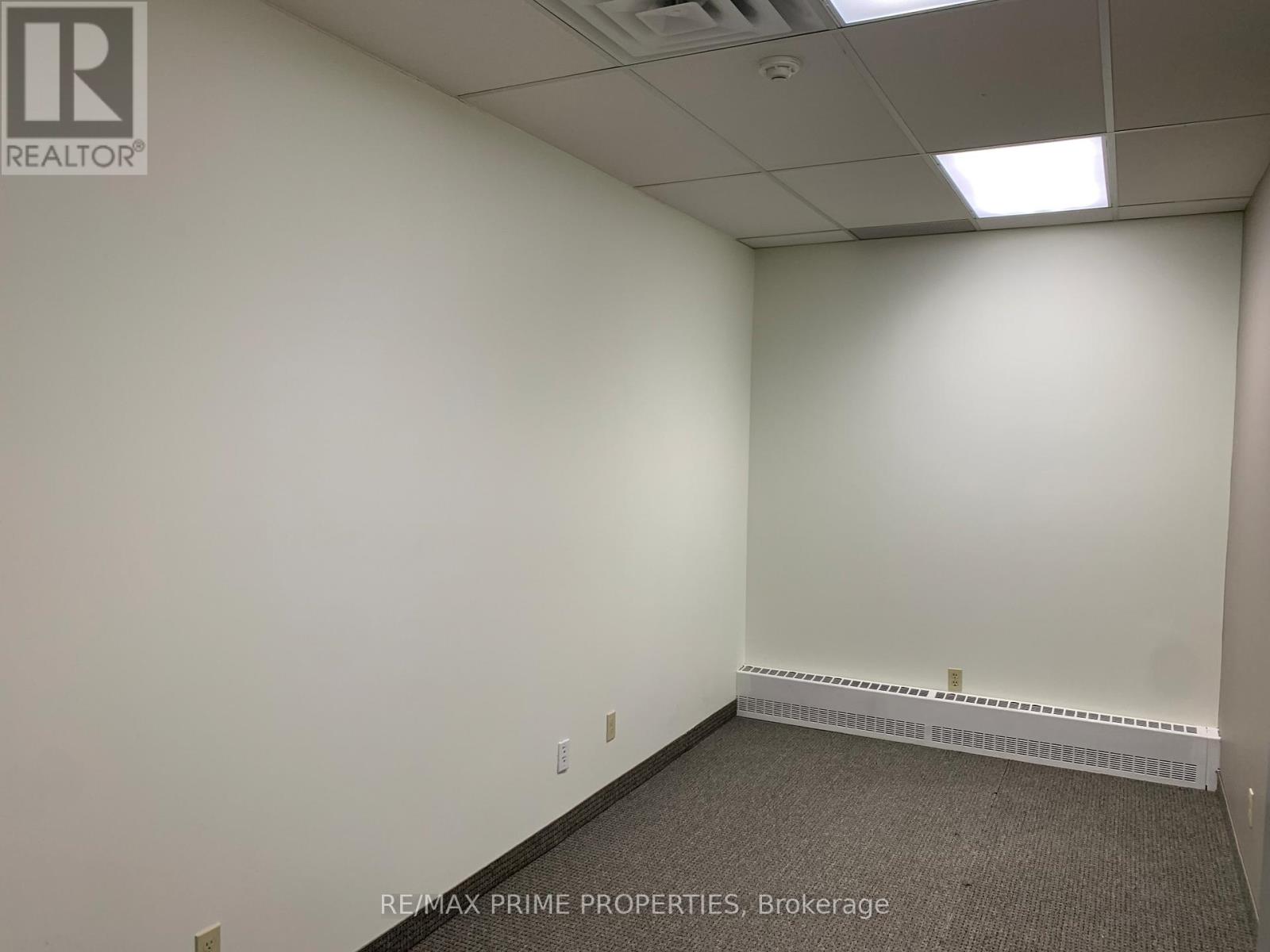 17 - 485 Industrial Avenue Property Photo 6