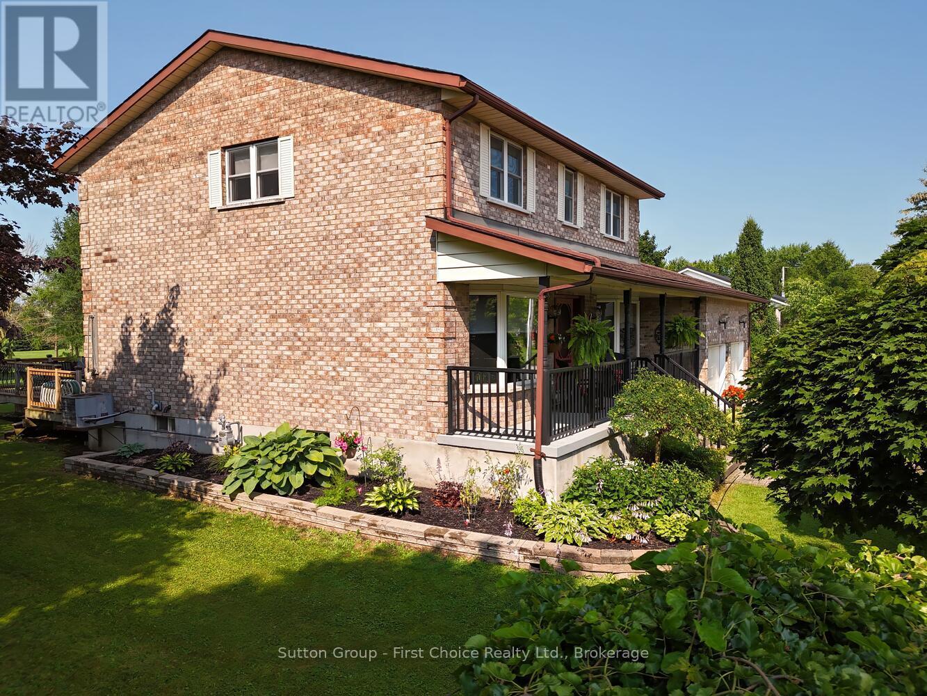 4005 Frederick Street Property Photo 4