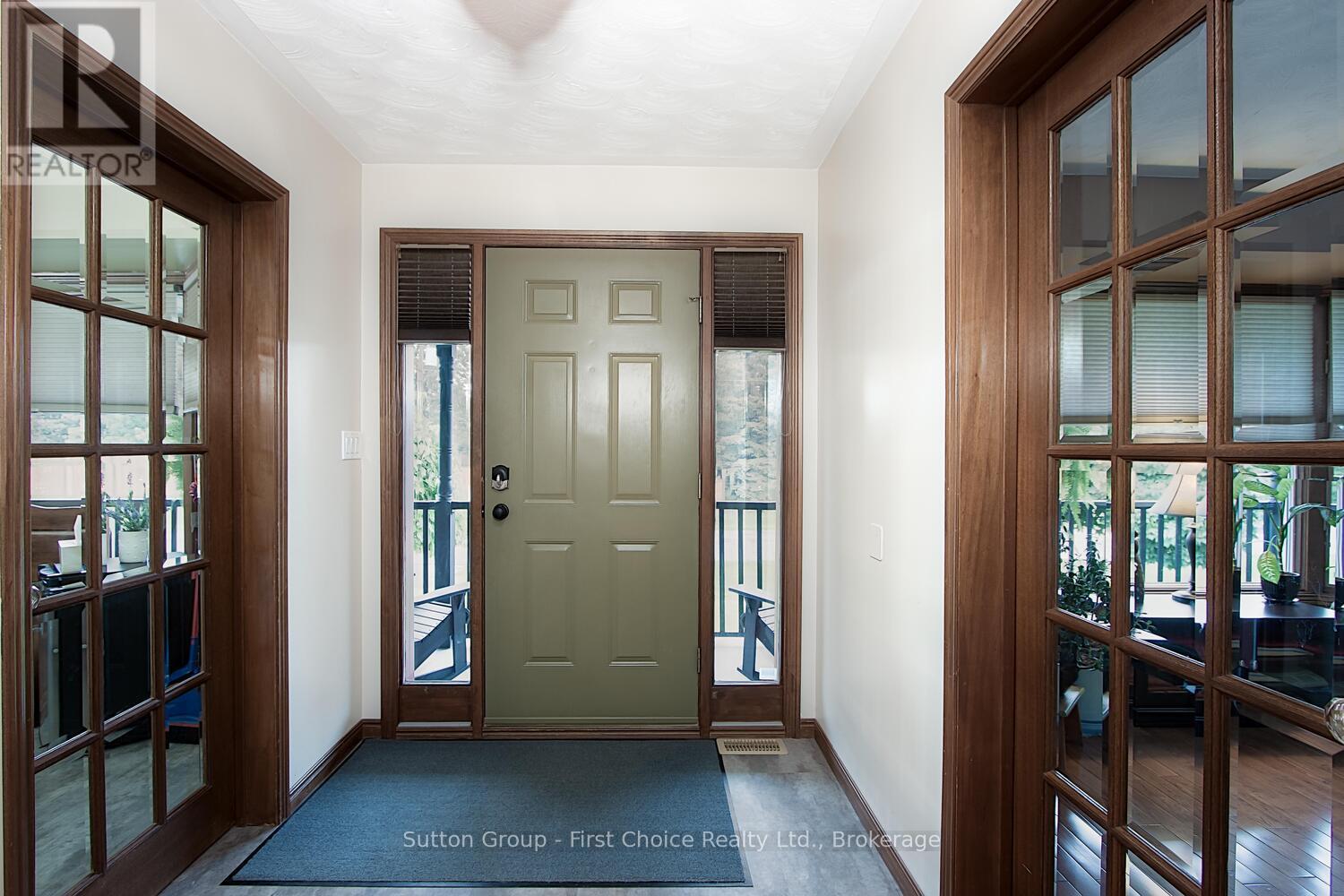 4005 Frederick Street Property Photo 5