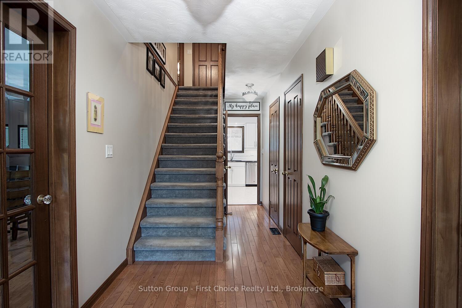 4005 Frederick Street Property Photo 6
