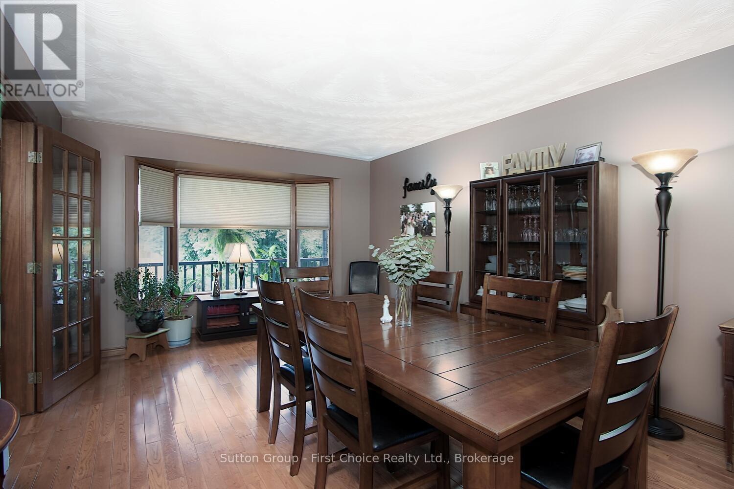 4005 Frederick Street Property Photo 13