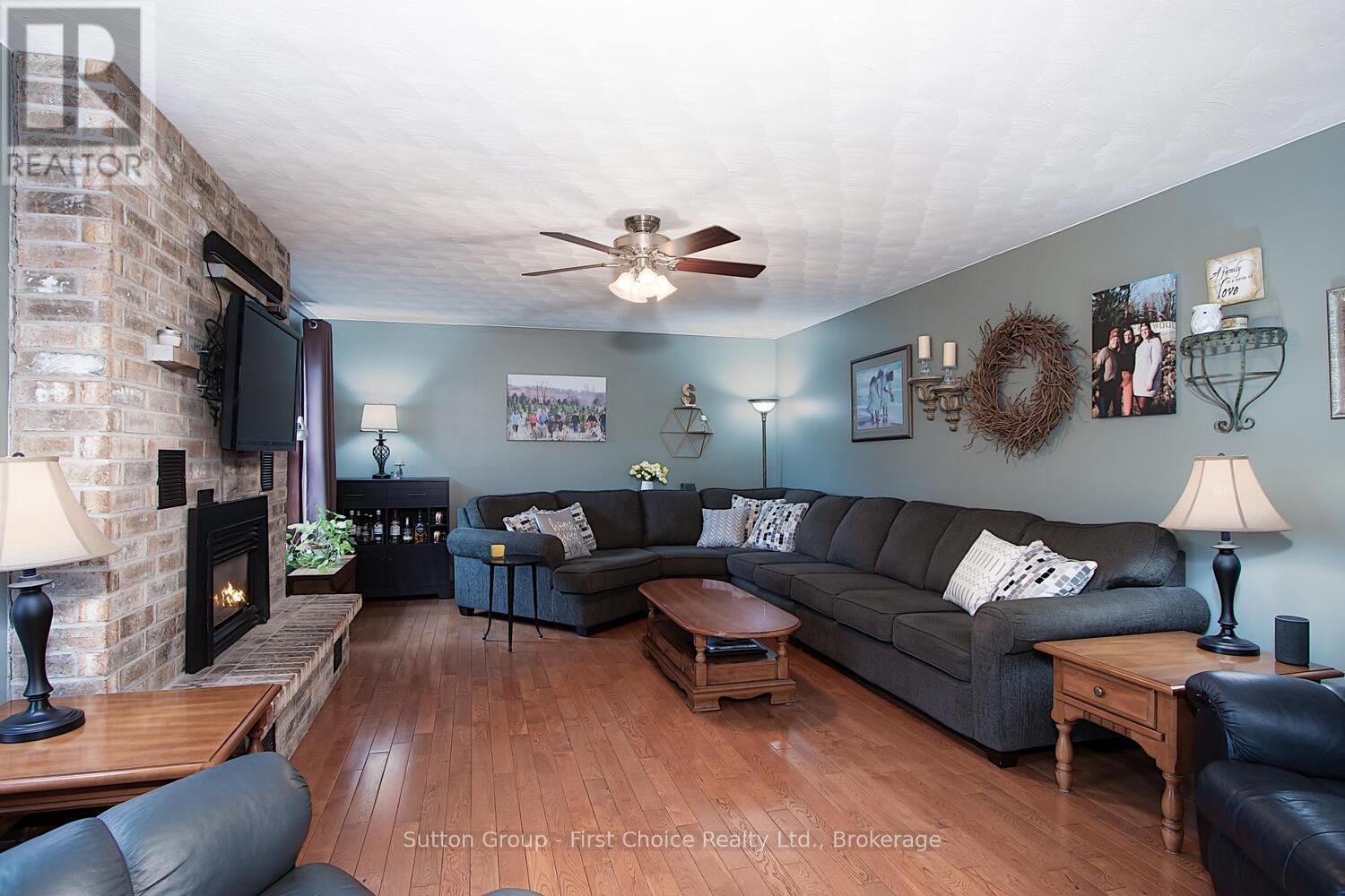 4005 Frederick Street Property Photo 16