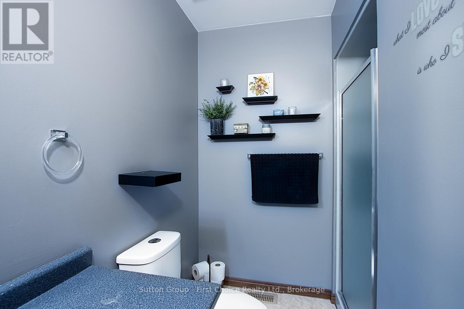 4005 Frederick Street Property Photo 20