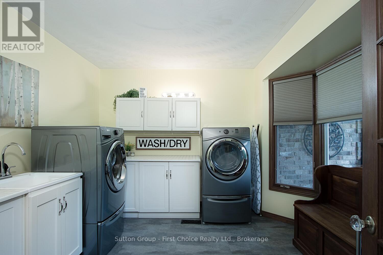 4005 Frederick Street Property Photo 21