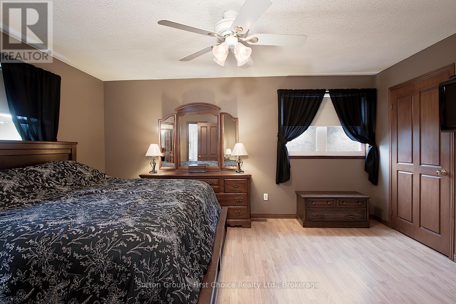 4005 Frederick Street Property Photo 22