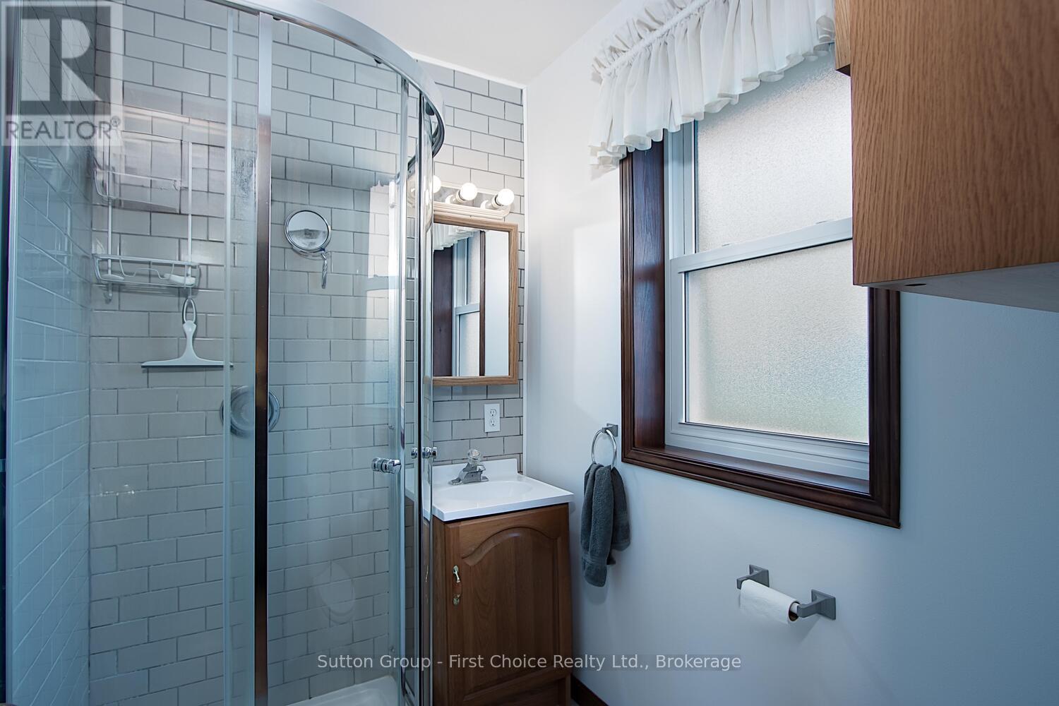 4005 Frederick Street Property Photo 25