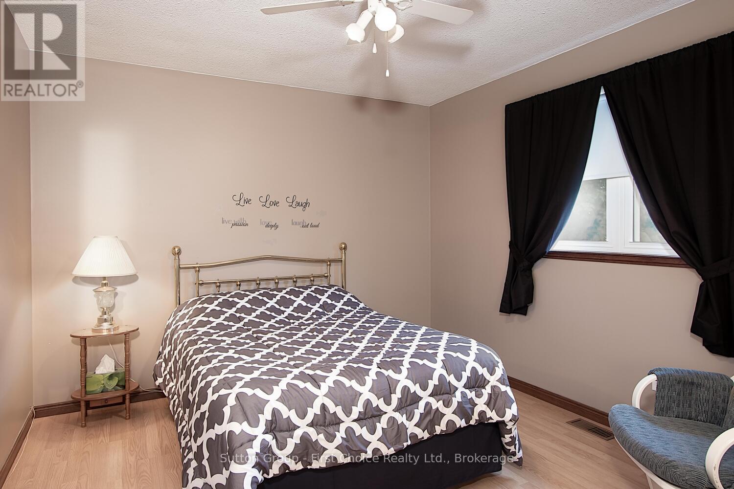 4005 Frederick Street Property Photo 26