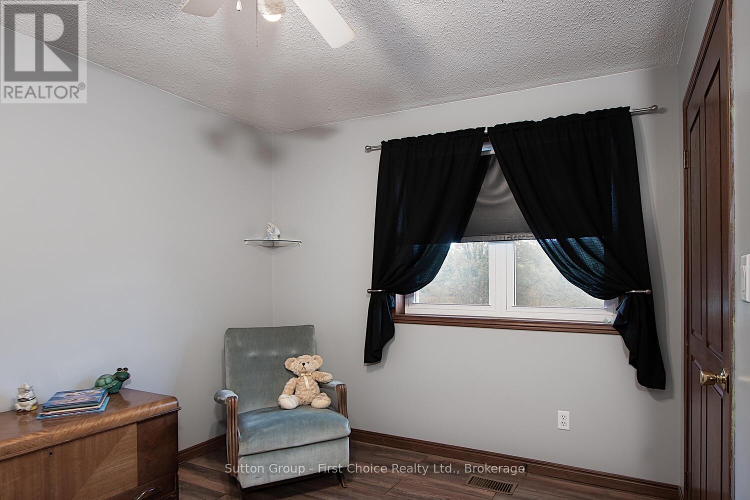 4005 Frederick Street Property Photo 30