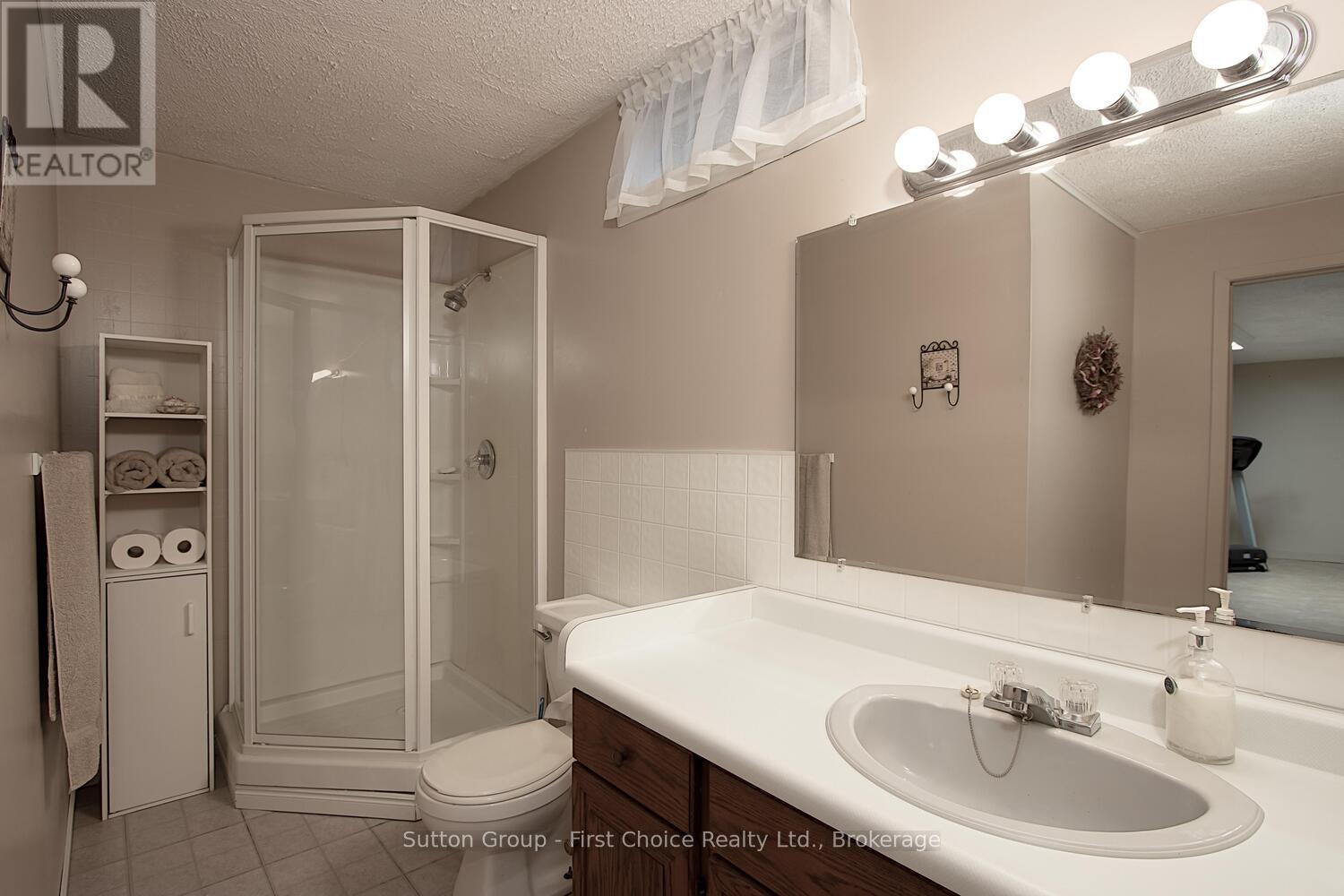 4005 Frederick Street Property Photo 35