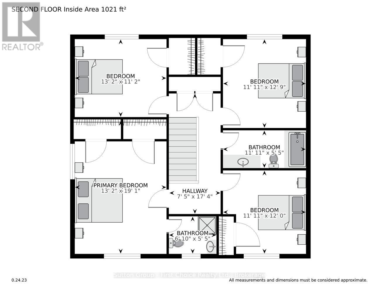 4005 Frederick Street Property Photo 49