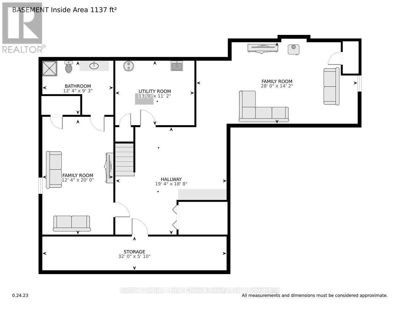 4005 Frederick Street Property Photo 50