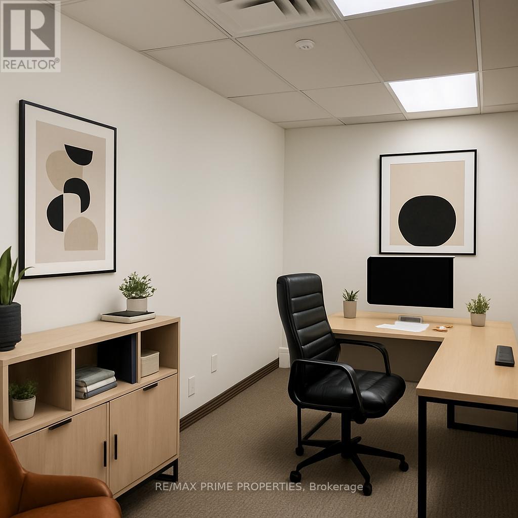 15 - 485 Industrial Avenue Property Photo 5