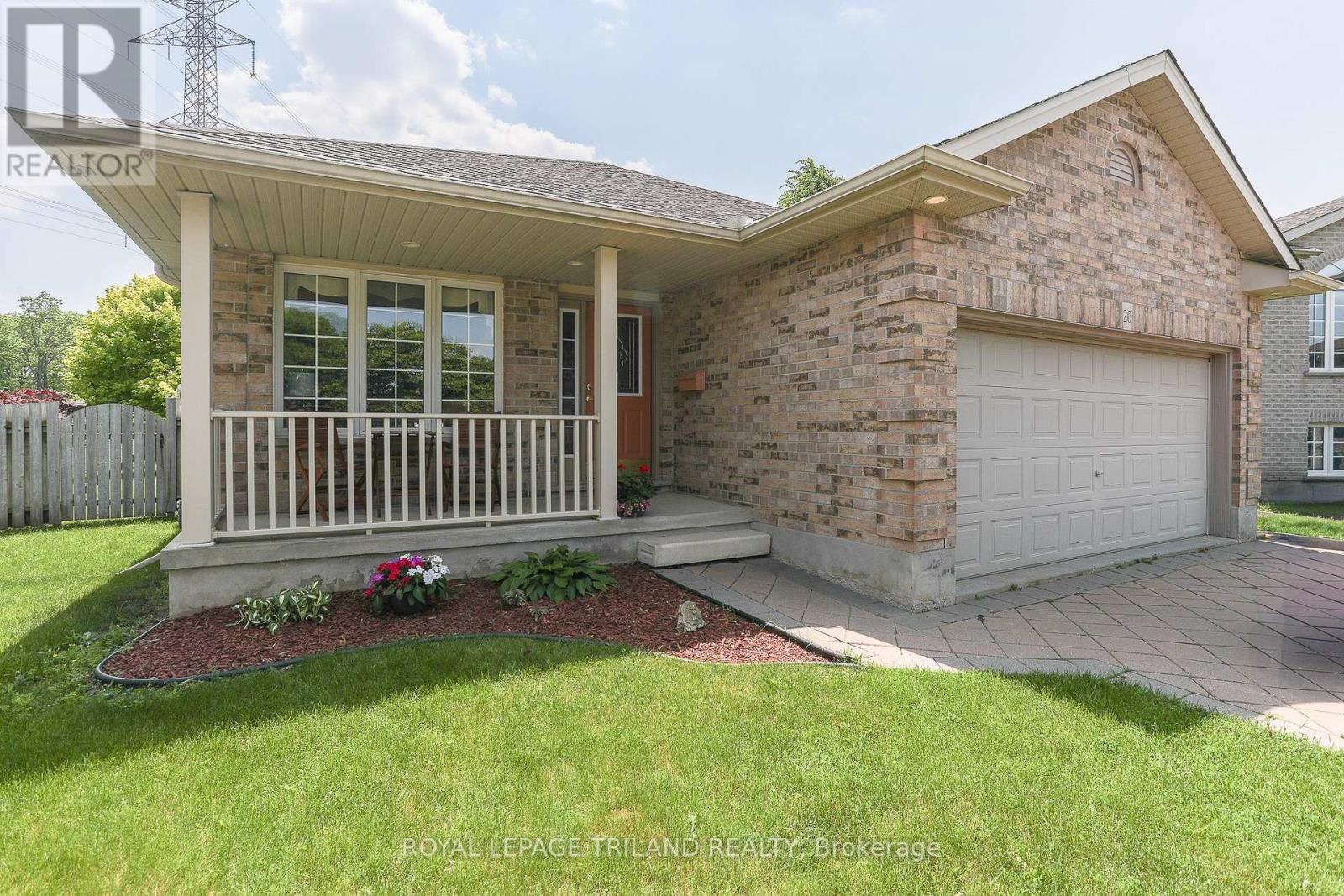 20 Linden Lane Property Photo 1