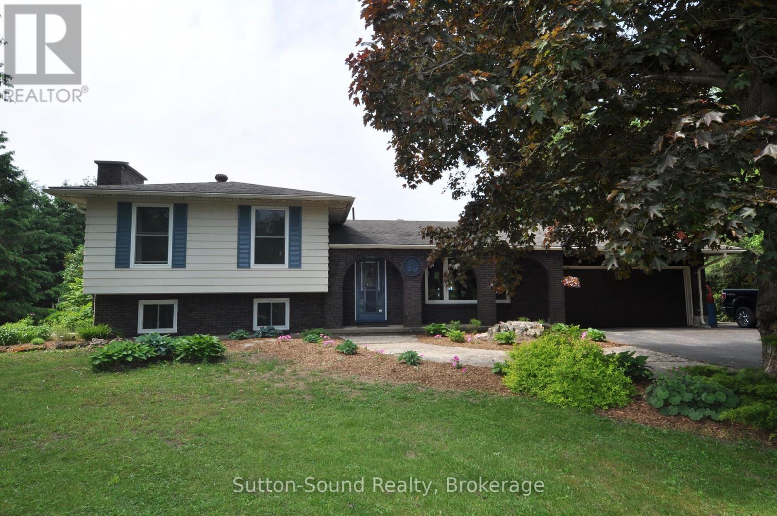719140 HIGHWAY 6 HIGHWAY Property Image