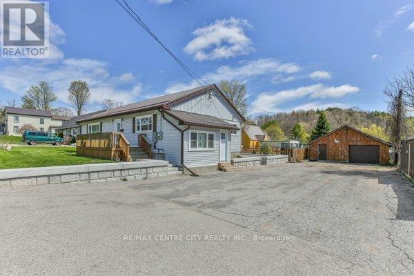 10 Elm Street Property Photo 1